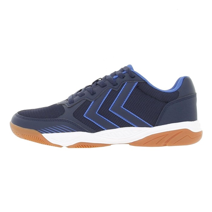 CHAUSSURE HAND HUMMEL AEROTEAM 3 ADULTE