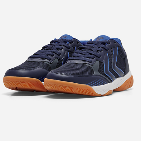 CHAUSSURE HAND HUMMEL AEROTEAM 3 ADULTE