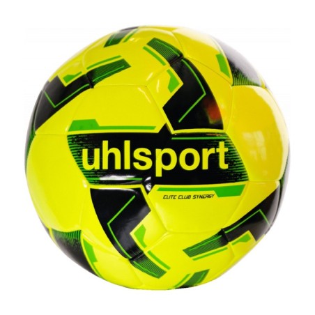 BALLON SYNERGY UHLSPORT T5