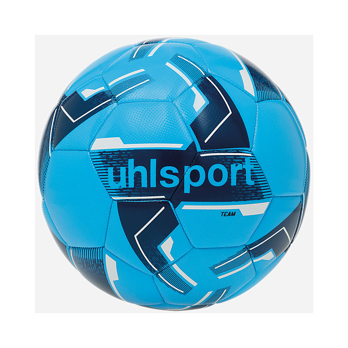 BALLON TEAM UHLSPORT T3